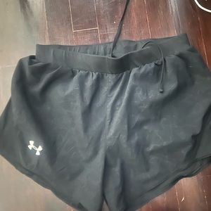 $10 each. Like new. Only worn one time